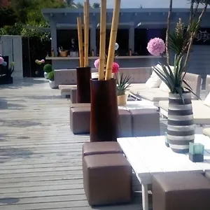 Boutique Varadero Hotel